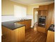 13 Chantelle Court, Kangaroo Flat VIC 3555