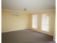 13 Chantelle Court, Kangaroo Flat VIC 3555