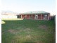 13 Chantelle Court, Kangaroo Flat VIC 3555