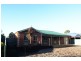 13 Chantelle Court, Kangaroo Flat VIC 3555