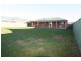 13 Chantelle Court, Kangaroo Flat VIC 3555