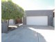 7B Bronze Drive, Kangaroo Flat VIC 3555