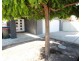 7B Bronze Drive, Kangaroo Flat VIC 3555