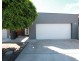 7B Bronze Drive, Kangaroo Flat VIC 3555