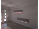7B Bronze Drive, Kangaroo Flat VIC 3555