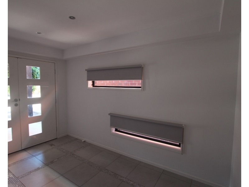 7B Bronze Drive, Kangaroo Flat VIC 3555