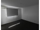 7B Bronze Drive, Kangaroo Flat VIC 3555