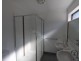 7B Bronze Drive, Kangaroo Flat VIC 3555