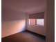 7B Bronze Drive, Kangaroo Flat VIC 3555