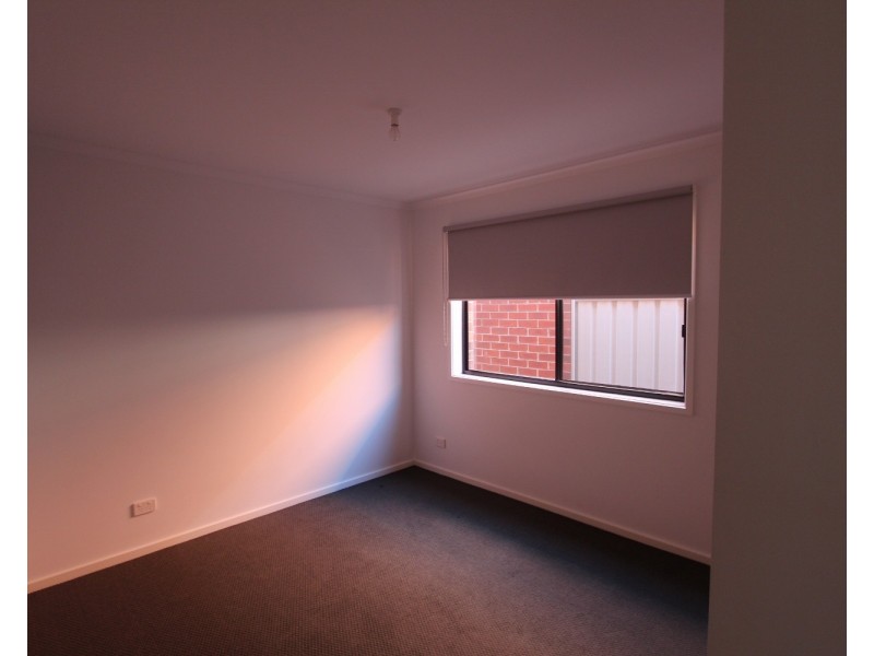 7B Bronze Drive, Kangaroo Flat VIC 3555