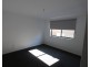 7B Bronze Drive, Kangaroo Flat VIC 3555