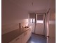 7B Bronze Drive, Kangaroo Flat VIC 3555