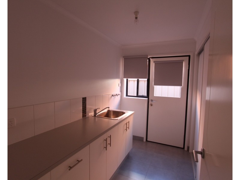 7B Bronze Drive, Kangaroo Flat VIC 3555
