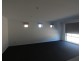 7B Bronze Drive, Kangaroo Flat VIC 3555