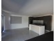 7B Bronze Drive, Kangaroo Flat VIC 3555