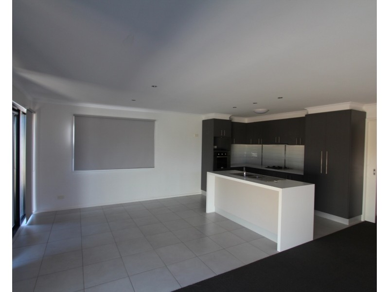 7B Bronze Drive, Kangaroo Flat VIC 3555