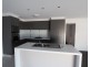 7B Bronze Drive, Kangaroo Flat VIC 3555