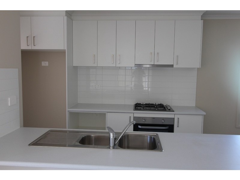 2/39a Orlando Street, Eaglehawk VIC 3556