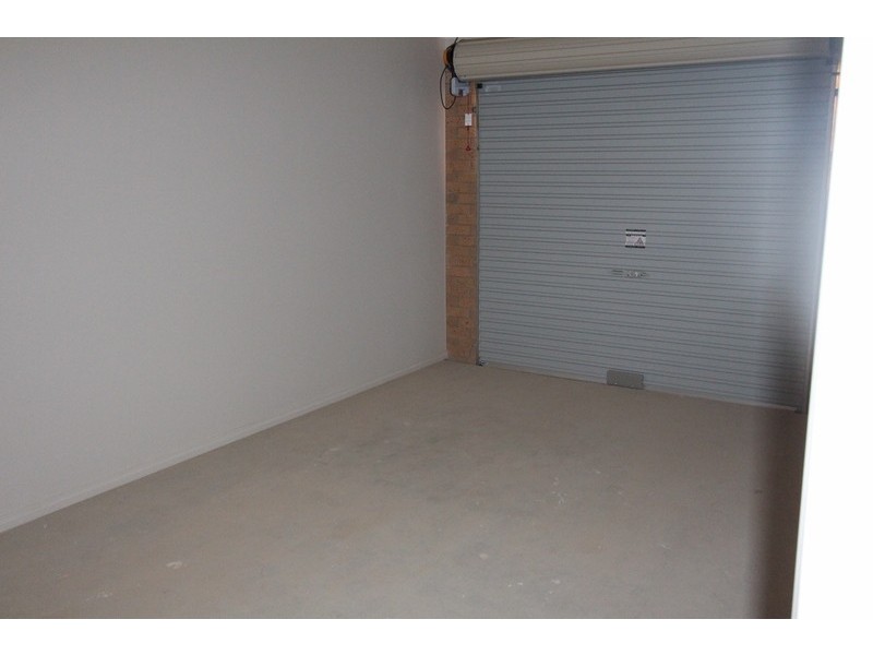 2/39a Orlando Street, Eaglehawk VIC 3556