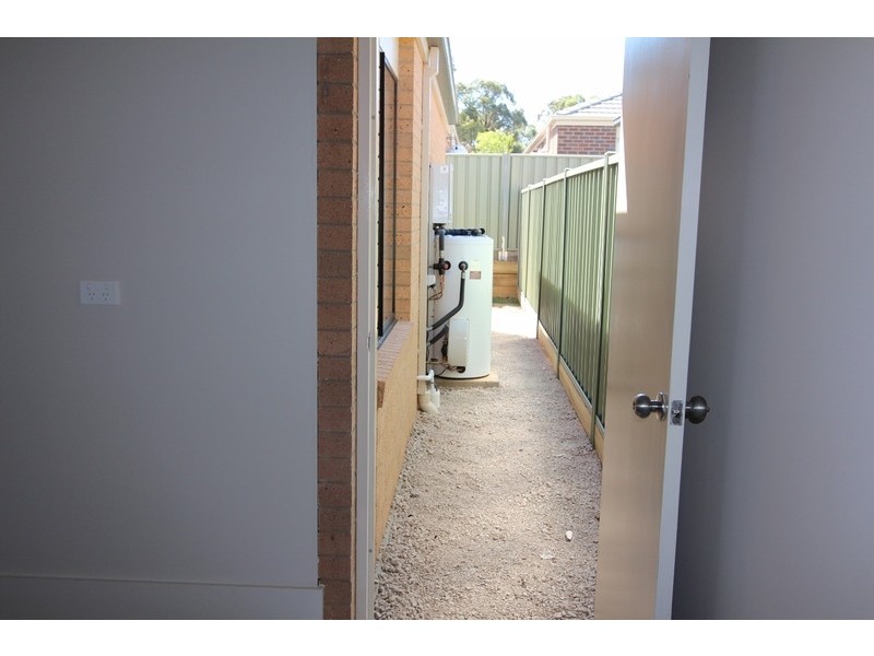 2/39a Orlando Street, Eaglehawk VIC 3556