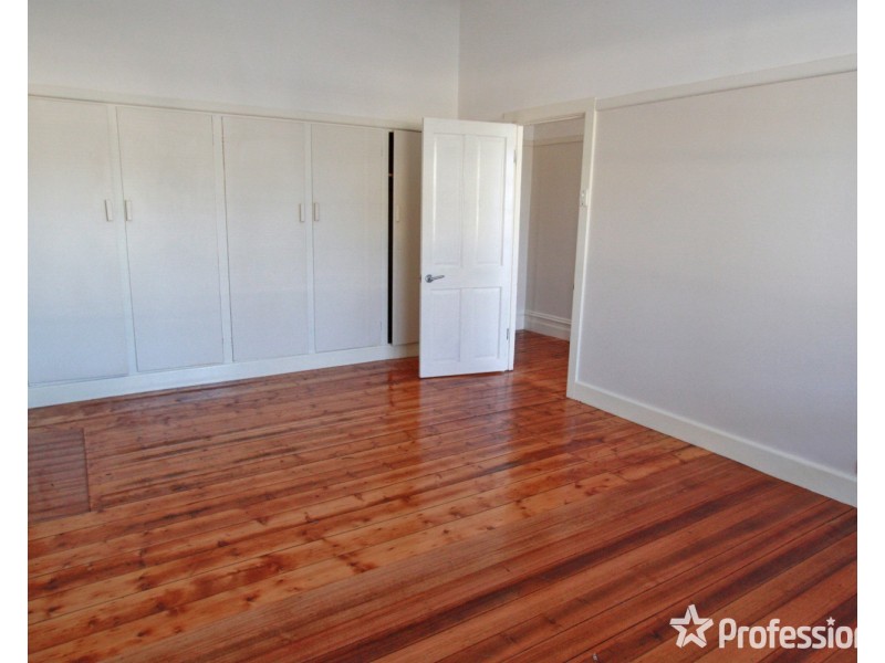 93 Mundy Street, Bendigo VIC 3550