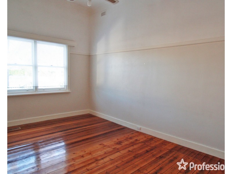 93 Mundy Street, Bendigo VIC 3550