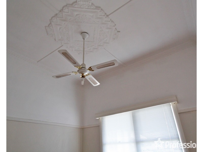 93 Mundy Street, Bendigo VIC 3550