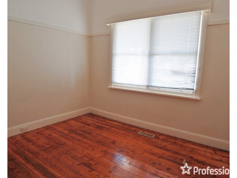 93 Mundy Street, Bendigo VIC 3550