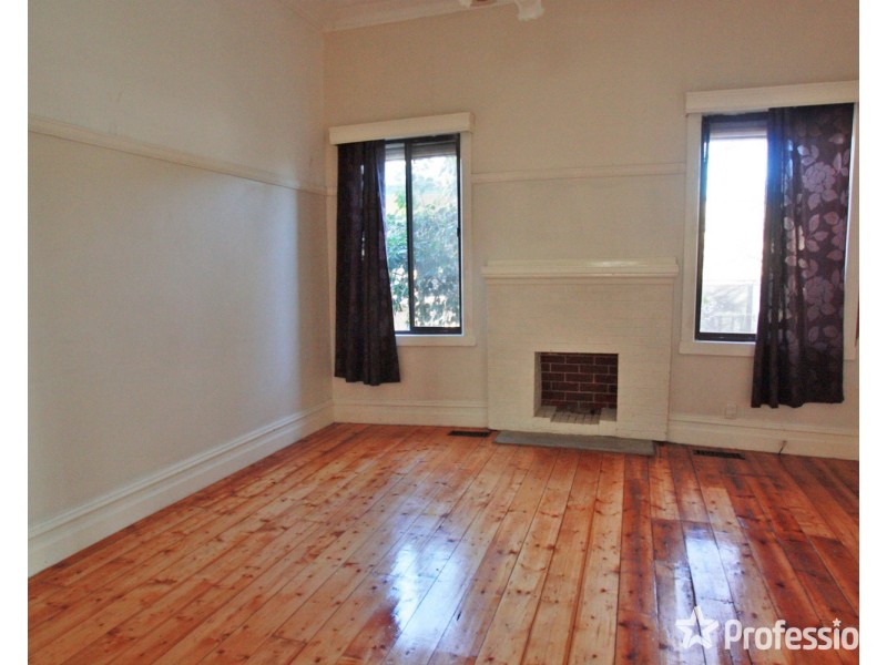 93 Mundy Street, Bendigo VIC 3550