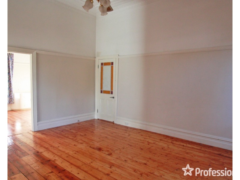 93 Mundy Street, Bendigo VIC 3550