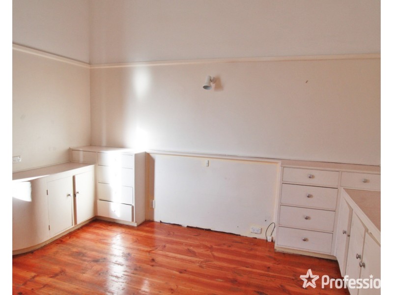 93 Mundy Street, Bendigo VIC 3550