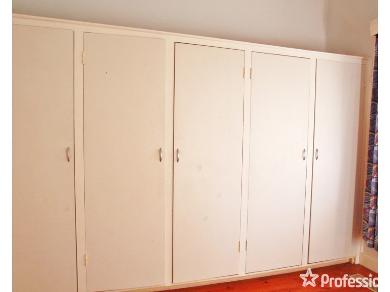 93 Mundy Street, Bendigo VIC 3550