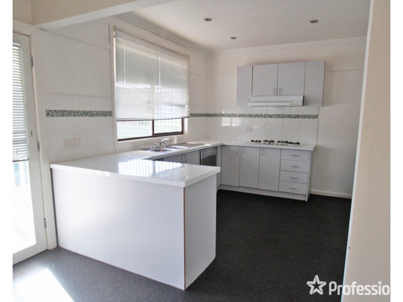 93 Mundy Street, Bendigo VIC 3550