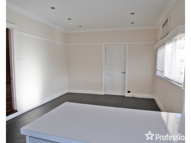 93 Mundy Street, Bendigo VIC 3550