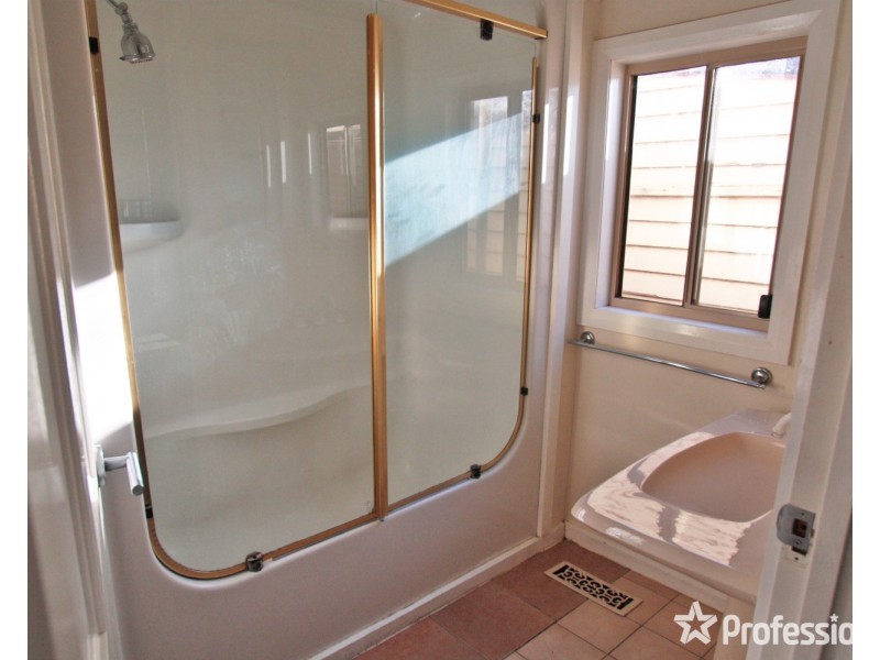 93 Mundy Street, Bendigo VIC 3550