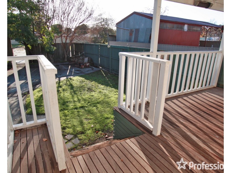 93 Mundy Street, Bendigo VIC 3550