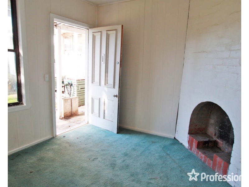 93 Mundy Street, Bendigo VIC 3550