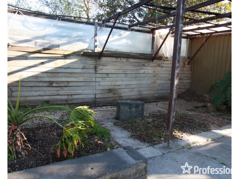 93 Mundy Street, Bendigo VIC 3550