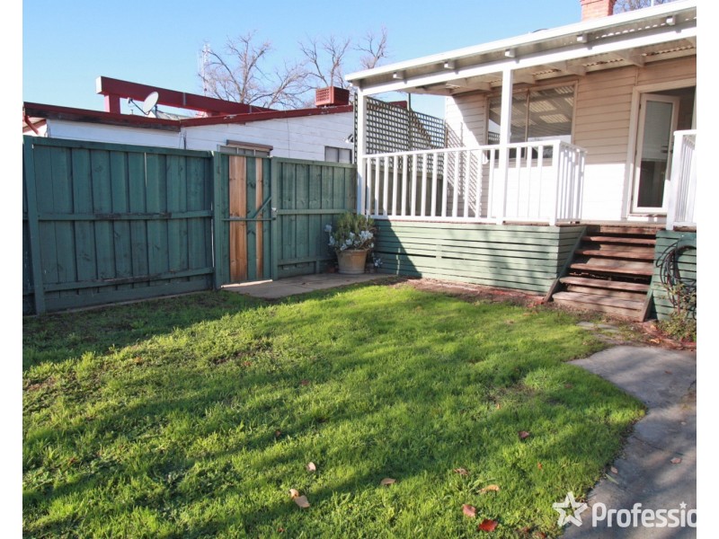 93 Mundy Street, Bendigo VIC 3550