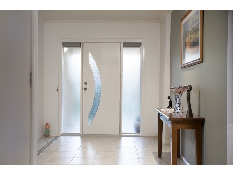 3 Bridle Court, Maiden Gully VIC 3551