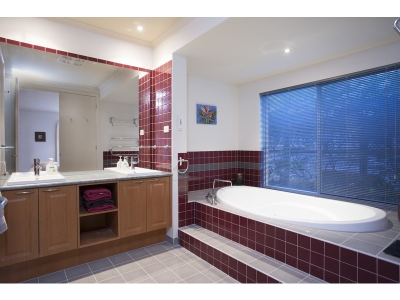 3 Bridle Court, Maiden Gully VIC 3551