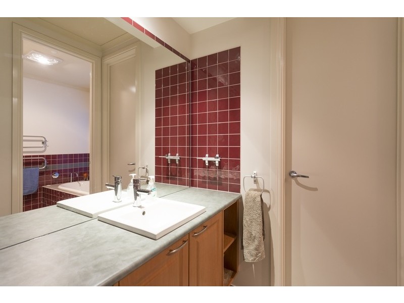 3 Bridle Court, Maiden Gully VIC 3551