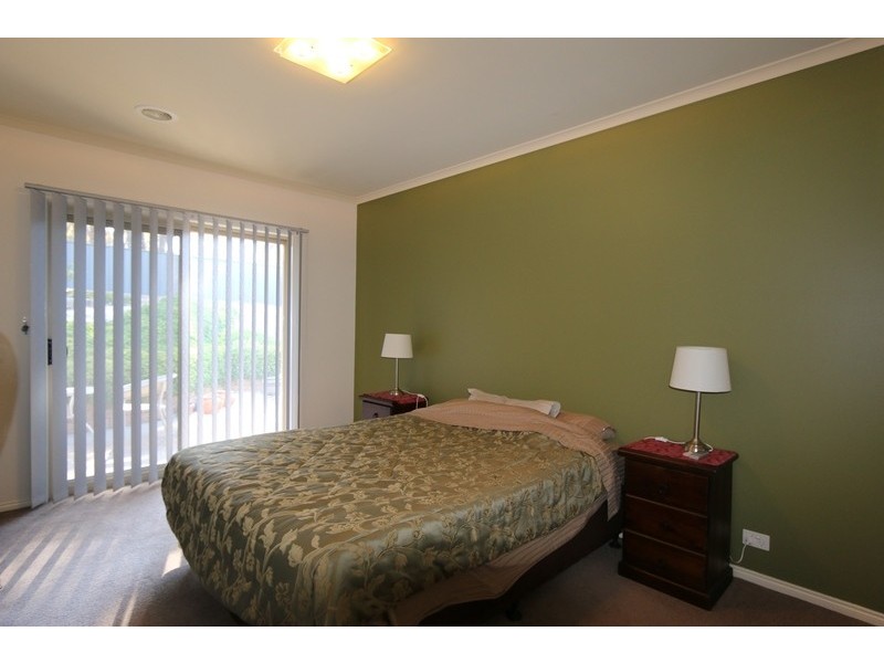 3 Bridle Court, Maiden Gully VIC 3551