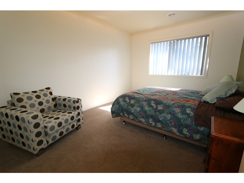 3 Bridle Court, Maiden Gully VIC 3551