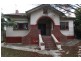 270 Eaglehawk Road, California Gully VIC 3556