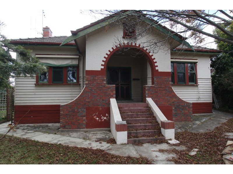 270 Eaglehawk Road, California Gully VIC 3556