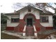 270 Eaglehawk Road, California Gully VIC 3556
