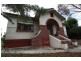 270 Eaglehawk Road, California Gully VIC 3556