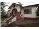270 Eaglehawk Road, California Gully VIC 3556