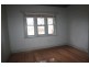 270 Eaglehawk Road, California Gully VIC 3556